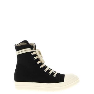 Drkshdw Men 'Sneaks' Sneakers